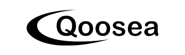 Qooseatech
